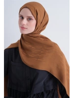 ARMİNE LYOCELL ŞAL 3-46