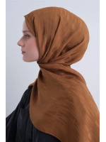 ARMİNE LYOCELL ŞAL 3-46