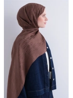 ARMİNE LYOCELL ŞAL 3-101
