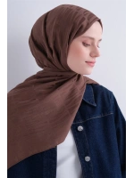 ARMİNE LYOCELL ŞAL 3-101