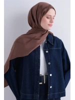 ARMİNE LYOCELL ŞAL 1-101