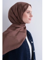 ARMİNE LYOCELL ŞAL 1-101