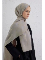 ARMİNE LYOCELL ŞAL 1-08