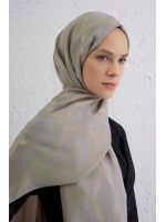 ARMİNE LYOCELL ŞAL 1-08
