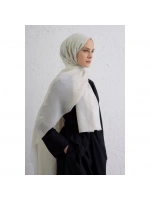 ARMİNE LYOCELL ŞAL 1-17