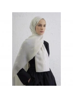 ARMİNE LYOCELL ŞAL 1-17