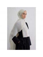 ARMİNE LYOCELL ŞAL 1-17