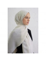 ARMİNE LYOCELL ŞAL 1-17