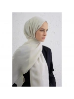 ARMİNE LYOCELL ŞAL 1-17
