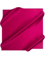 AKER DÜZ TAŞLANMIŞ İPEK EŞARP 7747758-395