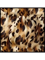 LABOUTİQUE CLASSİCAL TWİLL EŞARP 264201