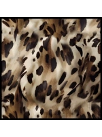 LABOUTİQUE CLASSİCAL TWİLL EŞARP 264202