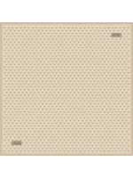 LABOUTİQUE CLASSİCAL TWİLL EŞARP 262206