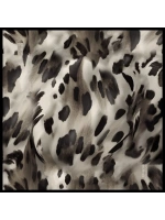 LABOUTİQUE CLASSİCAL TWİLL EŞARP 264203