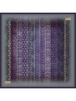 LABOUTİQUE CLASSİCAL TWİLL EŞARP 266905
