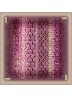 LABOUTİQUE CLASSİCAL TWİLL EŞARP 248602