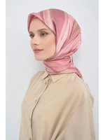 ARMİNE SURA İPEK EŞARP 26YA9514D01 05