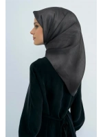ARMİNE SURA İPEK EŞARP 26YA9513D01 50