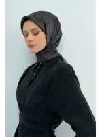 ARMİNE SURA İPEK EŞARP 26YA9537D01 80