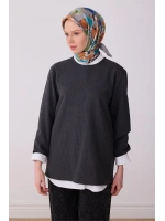 BELLİ TWİLL İPEK EŞARP 26YA4310D01 55
