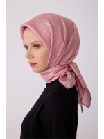 BELLİ TWİLL İPEK EŞARP 26YA4321D01 80