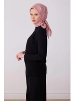 BELLİ TWİLL İPEK EŞARP 26YA4321D01 80