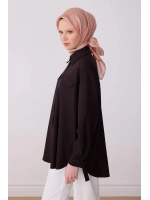 BELLİ TWİLL İPEK EŞARP 26YA4321D01 84