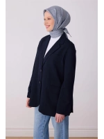 BELLİ TWİLL İPEK EŞARP 26YA4321D01 56