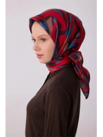 BELLİ TWİLL İPEK EŞARP 26YA4327D01 85
