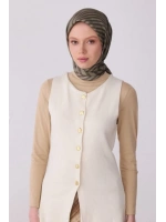 BELLİ TWİLL İPEK EŞARP 26YA4325D01 85