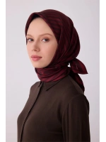 BELLİ TWİLL İPEK EŞARP 26YA4325D01 51
