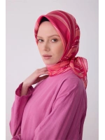 BELLİ TWİLL İPEK EŞARP 26YA4311D01 81