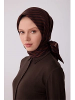 BELLİ TWİLL İPEK EŞARP 26YA4325D01 31
