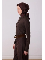 BELLİ TWİLL İPEK EŞARP 26YA4325D01 31