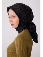 BELLİ TWİLL İPEK EŞARP 26YA4325D01 84