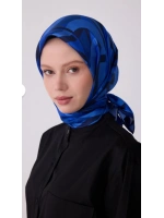 BELLİ TWİLL İPEK EŞARP 26YA4327D01 84