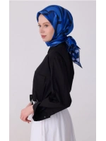 BELLİ TWİLL İPEK EŞARP 26YA4327D01 84