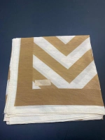 AKEL DESENLİ VİSCON PAMUK EŞARP 9611-11