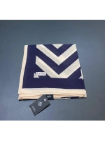 AKEL DESENLİ VİSCON PAMUK EŞARP 9611-12