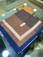 AKEL DİJİTAL SOFT EŞARP-1 0102