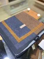 AKEL DİJİTAL SOFT EŞARP-1 0111