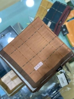 AKEL DİJİTAL SOFT EŞARP-3 0106