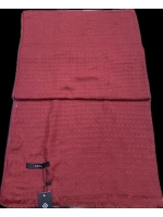 AKEL MOON ŞAL-BORDO