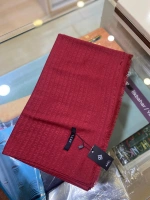 AKEL MOON ŞAL-BORDO