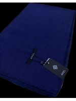 AKEL MOON ŞAL-LACİVERT