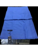 AKEL MOON ŞAL-MAVİ