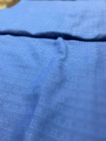 AKEL MOON ŞAL-MAVİ