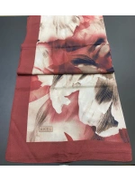 AKEL PAMUK İPEK ŞAL 2312-02