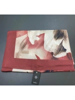 AKEL PAMUK İPEK ŞAL 2312-02