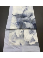 AKEL PAMUK İPEK ŞAL 2312-03